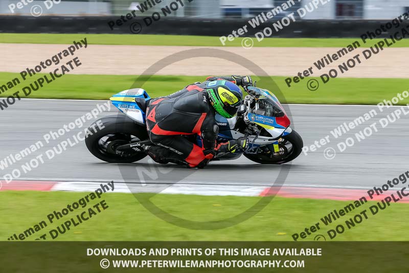 PJ Motorsport 2019;donington no limits trackday;donington park photographs;donington trackday photographs;no limits trackdays;peter wileman photography;trackday digital images;trackday photos